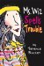  Ms. Wiz Spells Trouble