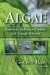  Algae: Nutrition, Pollution Control and Energy Sources