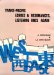  Trans-Pacific Echoes and Resonances: Listening Once Again
