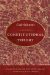  Constitutional Theory