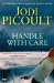  Handle with Care