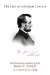 The Life of Abraham Lincoln