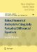  Robust Numerical Methods for Singularly Perturbed Differential Equations: Convection-Diffusion and Flow Problems