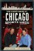 The Great Book of Chicago Sports Lists