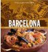  Williams Sonoma Barcelona: Authentic Recipes Celebrating the Foods of the World