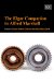 The Elgar Companion to Alfred Marshall