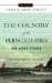 The Country of Pointed Firs and Other Stories