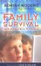  Family Survival in an X-rated World: Guarding Your Heart And Protecting Your Home