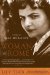  Woman of Rome: A Life of Elsa Morante