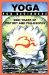  Yoga for Beginners