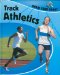  Track and Field