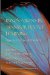  Innovations in Transformative Learning: Space, Culture, & the Arts