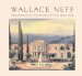  Wallace Neff: Architect of California's Golden Age