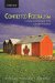 Contested Federalism: Certainty and Ambiguity in the Canadian Federation