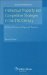  Intellectual Property and Competitive Strategies in 21st Century