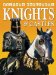  Knights & Castles