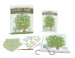  Building Your Family Tree: A Guide to Tracing Your Roots
