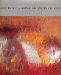  Arthur Boyd: The St. Francis Pastels, Lithographs and Tapestries, 1964-1974