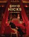  David Hicks: A Life of Design