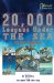  Graphic Classics, 20,000 Leagues Under the Sea