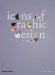 Icons of Graphic Design