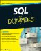  SQL for Dummies
