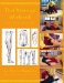  Thai Massage Workbook: Basic and Advanced Courses