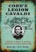  Cobb's Legion Cavalry: A History and Roster of the Ninth Georgia Volunteers in the Civil War