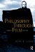  Philosophy Through Film