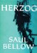  Herzog: Library Edition