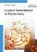  Cis-trans Isomerization in Biochemistry