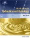  Introduction to Hydraulics and Hydrology with Applications for Stormwater Management
