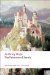 The Prisoner of Zenda: Easyread Super Large 20pt Edition
