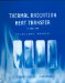  Thermal Radiation Heat Transfer