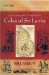  Surveying and Mapping in Colonial Sri Lanka 1800 - 1900