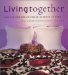  Living Together: How Couples Create Design Harmony at Home