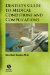  Dentist's Guide to Medical Conditions and Complications