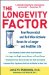 The Longevity Factor: How Resveratrol and Red Wine Activate Genes for a Longer and Healthier Life