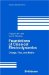  Foundations of Classical Electrodynamics: Charge, Flux, and Metric