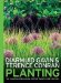  Planting: The Planting Design Book for the 21st Century