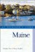 An Explorer's Guide Maine