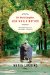  Old World Daughter, New World Mother: An Education in Love and Freedom
