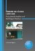  English As a Local Language: Post-colonial Identities and Multilingual Practices