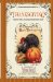  Thanksgiving