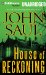  House of Reckoning: Library Edition