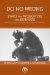  Do No Wrong: Ethics for Prosecutors and Defenders
