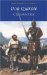  Don Quixote