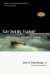  Can God Be Trusted?: Faith and the Challenge of Evil