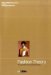  Fashion Theory: 3The Journal of Dress, Body and Culture