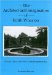 The Architectural Imagination of Edith Wharton: Gender, Class and Power in the Progressive Era